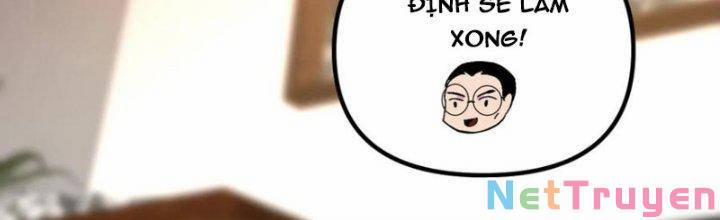 Trùng Sinh Trở Lại 1983 Làm Phú Hào 293 trang 24