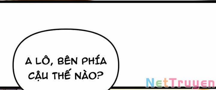 Trùng Sinh Trở Lại 1983 Làm Phú Hào 293 trang 25