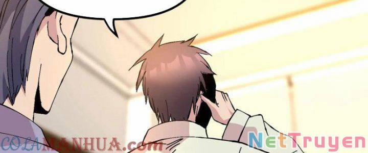 Trùng Sinh Trở Lại 1983 Làm Phú Hào 293 trang 26