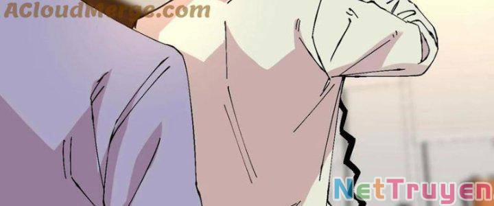 Trùng Sinh Trở Lại 1983 Làm Phú Hào 293 trang 27