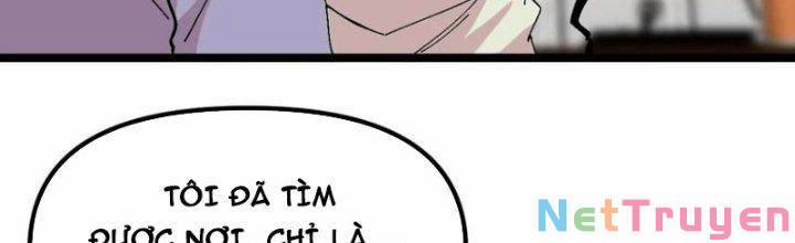 Trùng Sinh Trở Lại 1983 Làm Phú Hào 293 trang 28