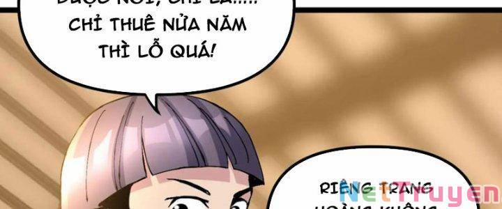 Trùng Sinh Trở Lại 1983 Làm Phú Hào 293 trang 29