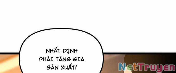 Trùng Sinh Trở Lại 1983 Làm Phú Hào 293 trang 3