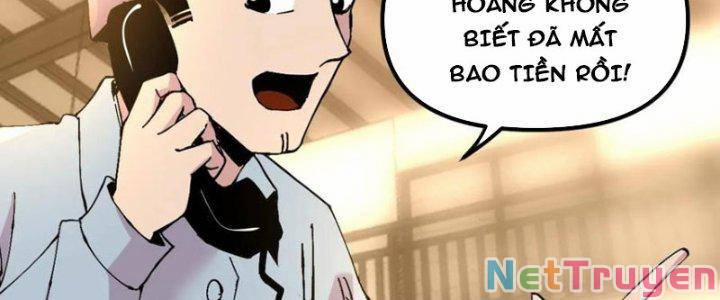 Trùng Sinh Trở Lại 1983 Làm Phú Hào 293 trang 30