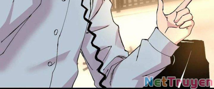 Trùng Sinh Trở Lại 1983 Làm Phú Hào 293 trang 31