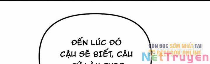 Trùng Sinh Trở Lại 1983 Làm Phú Hào 293 trang 32