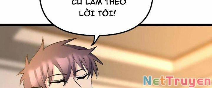 Trùng Sinh Trở Lại 1983 Làm Phú Hào 293 trang 33