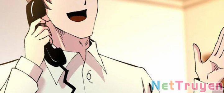 Trùng Sinh Trở Lại 1983 Làm Phú Hào 293 trang 34