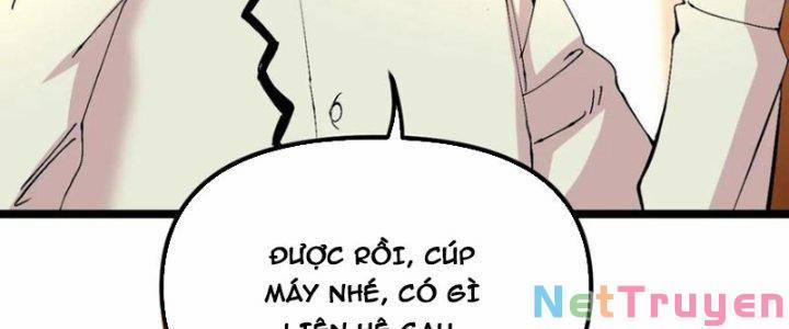 Trùng Sinh Trở Lại 1983 Làm Phú Hào 293 trang 35