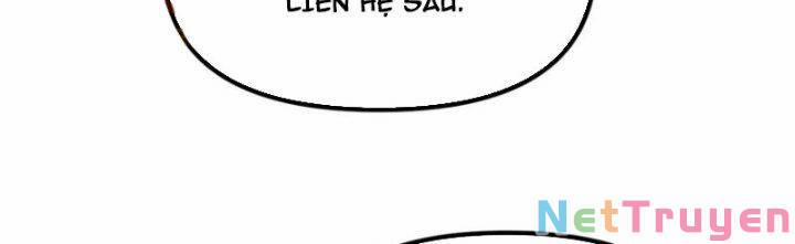 Trùng Sinh Trở Lại 1983 Làm Phú Hào 293 trang 36