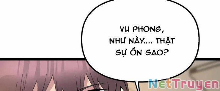 Trùng Sinh Trở Lại 1983 Làm Phú Hào 293 trang 37