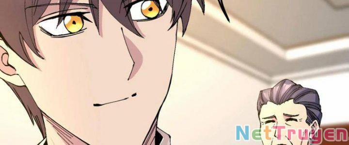 Trùng Sinh Trở Lại 1983 Làm Phú Hào 293 trang 38