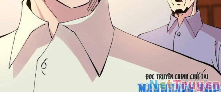 Trùng Sinh Trở Lại 1983 Làm Phú Hào 293 trang 39