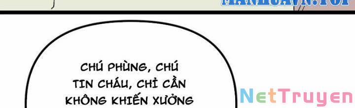 Trùng Sinh Trở Lại 1983 Làm Phú Hào 293 trang 40