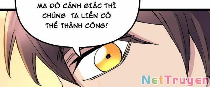 Trùng Sinh Trở Lại 1983 Làm Phú Hào 293 trang 41