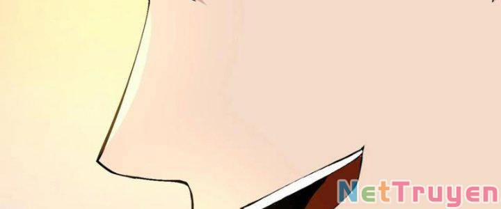 Trùng Sinh Trở Lại 1983 Làm Phú Hào 293 trang 42