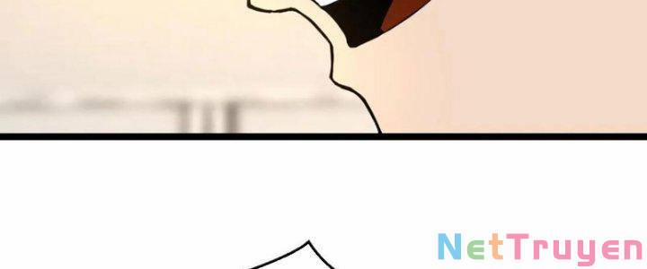 Trùng Sinh Trở Lại 1983 Làm Phú Hào 293 trang 43