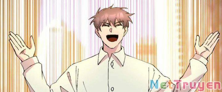 Trùng Sinh Trở Lại 1983 Làm Phú Hào 293 trang 46