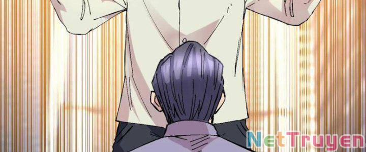 Trùng Sinh Trở Lại 1983 Làm Phú Hào 293 trang 47