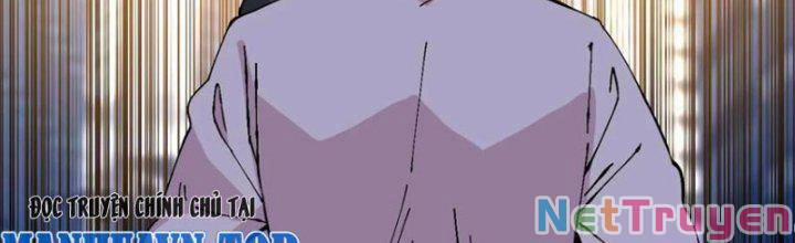 Trùng Sinh Trở Lại 1983 Làm Phú Hào 293 trang 48
