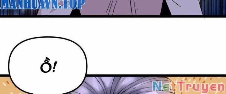 Trùng Sinh Trở Lại 1983 Làm Phú Hào 293 trang 49