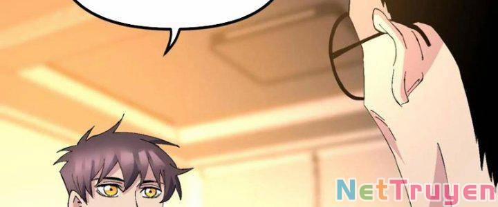 Trùng Sinh Trở Lại 1983 Làm Phú Hào 293 trang 5