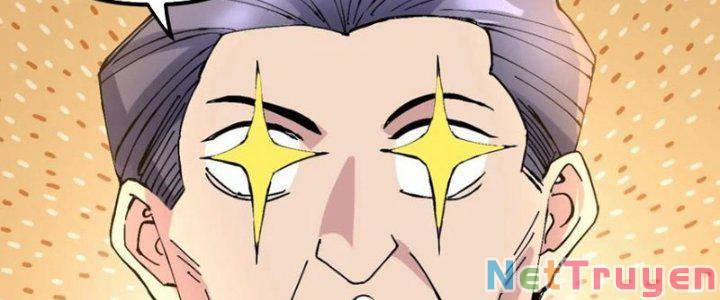 Trùng Sinh Trở Lại 1983 Làm Phú Hào 293 trang 50