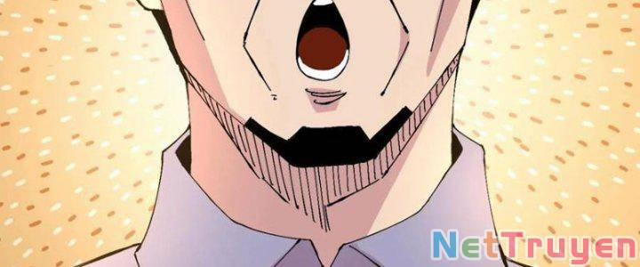 Trùng Sinh Trở Lại 1983 Làm Phú Hào 293 trang 51