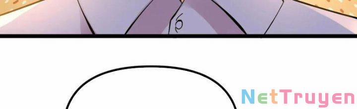 Trùng Sinh Trở Lại 1983 Làm Phú Hào 293 trang 52