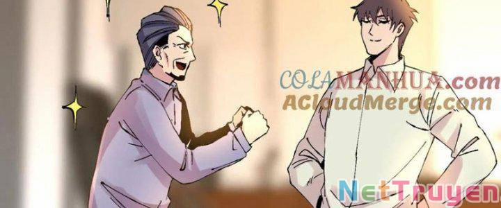 Trùng Sinh Trở Lại 1983 Làm Phú Hào 293 trang 54