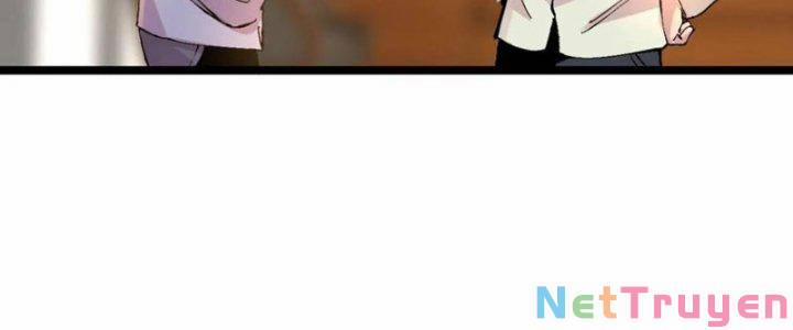 Trùng Sinh Trở Lại 1983 Làm Phú Hào 293 trang 55