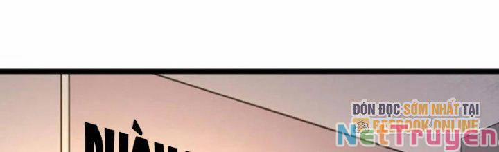 Trùng Sinh Trở Lại 1983 Làm Phú Hào 293 trang 56