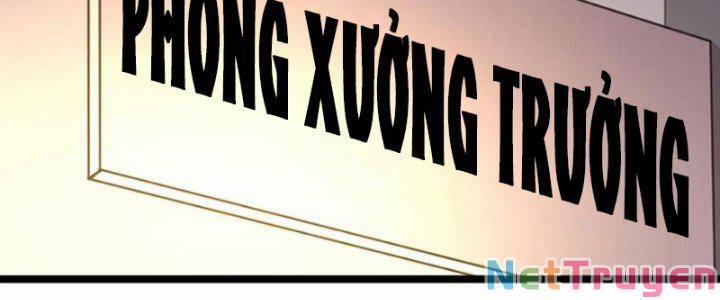 Trùng Sinh Trở Lại 1983 Làm Phú Hào 293 trang 57