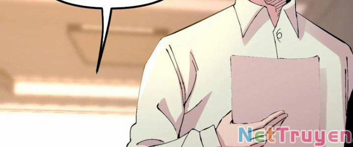 Trùng Sinh Trở Lại 1983 Làm Phú Hào 293 trang 59