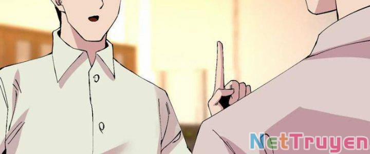 Trùng Sinh Trở Lại 1983 Làm Phú Hào 293 trang 6