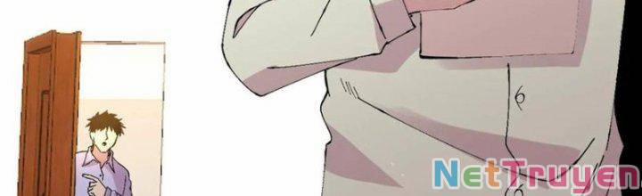 Trùng Sinh Trở Lại 1983 Làm Phú Hào 293 trang 60