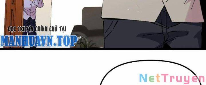 Trùng Sinh Trở Lại 1983 Làm Phú Hào 293 trang 61