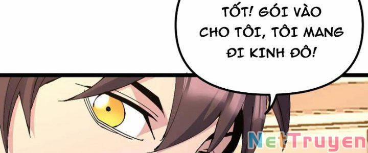 Trùng Sinh Trở Lại 1983 Làm Phú Hào 293 trang 62