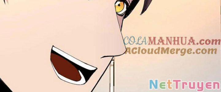 Trùng Sinh Trở Lại 1983 Làm Phú Hào 293 trang 63