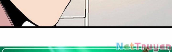 Trùng Sinh Trở Lại 1983 Làm Phú Hào 293 trang 64