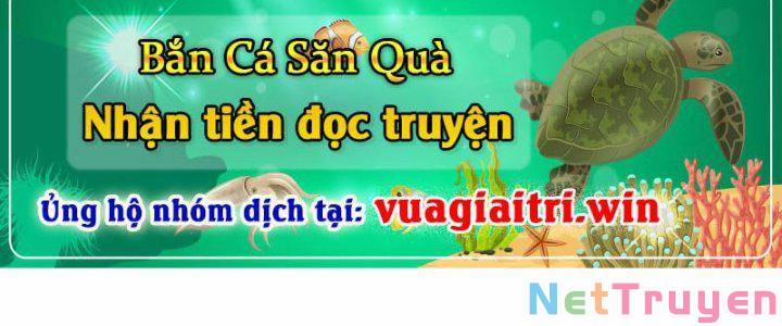 Trùng Sinh Trở Lại 1983 Làm Phú Hào 293 trang 65