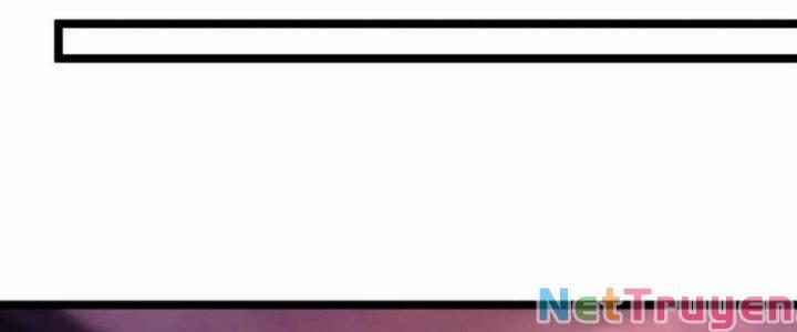 Trùng Sinh Trở Lại 1983 Làm Phú Hào 293 trang 66