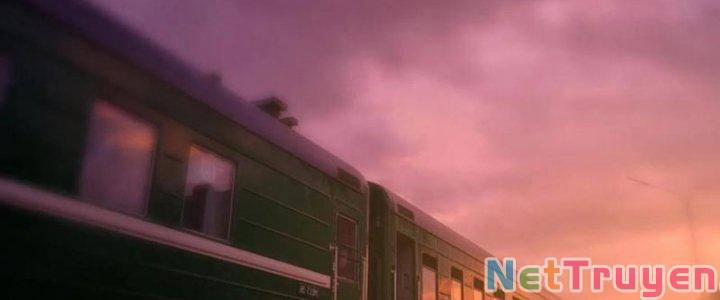 Trùng Sinh Trở Lại 1983 Làm Phú Hào 293 trang 67