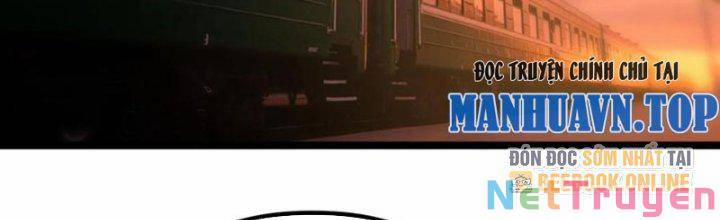 Trùng Sinh Trở Lại 1983 Làm Phú Hào 293 trang 68