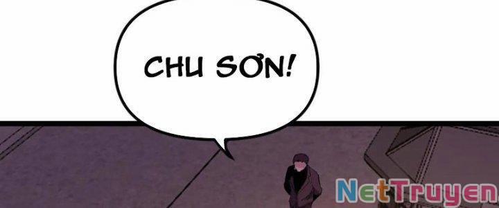 Trùng Sinh Trở Lại 1983 Làm Phú Hào 293 trang 69