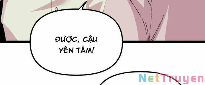 Trùng Sinh Trở Lại 1983 Làm Phú Hào 293 trang 7
