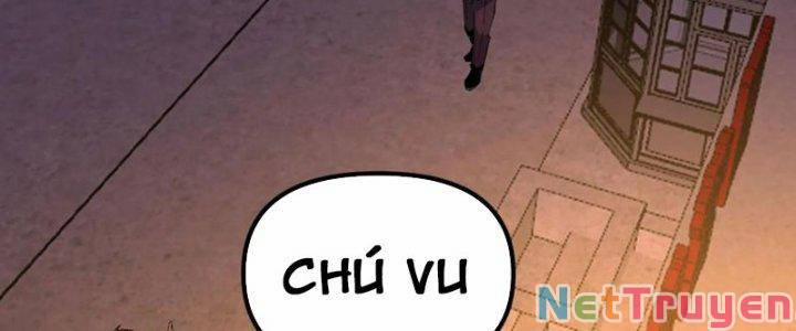 Trùng Sinh Trở Lại 1983 Làm Phú Hào 293 trang 70