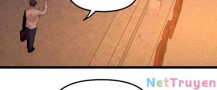 Trùng Sinh Trở Lại 1983 Làm Phú Hào 293 trang 71