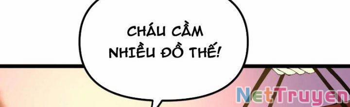 Trùng Sinh Trở Lại 1983 Làm Phú Hào 293 trang 72