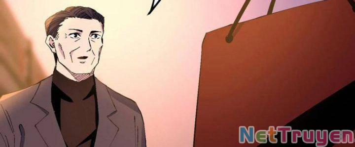 Trùng Sinh Trở Lại 1983 Làm Phú Hào 293 trang 73